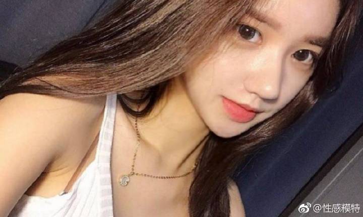 跟你们这些“假轻食”拼了！不仅不轻还“炸血糖”